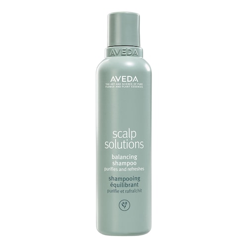 Aveda - Scalp Solutions