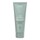 Scalp Solutions - Saç Derisi İçin Saç Kremi