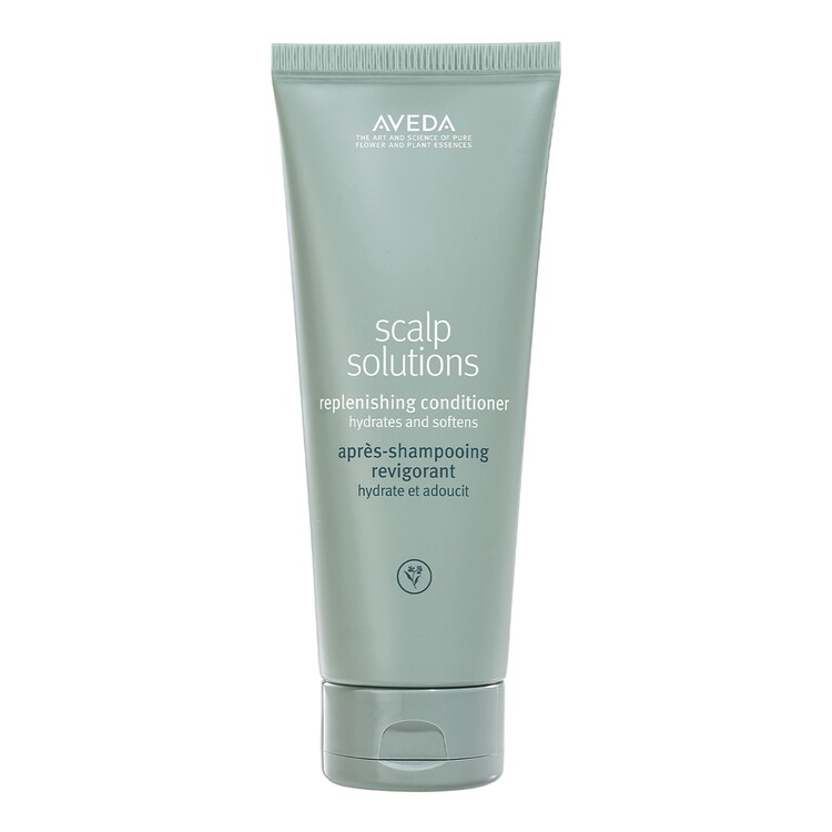 Scalp Solutions - Saç Derisi İçin Saç Kremi