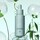 Scalp Solutions Overnight Scalp Renewal Serum