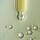 Scalp Solutions Overnight Scalp Renewal Serum