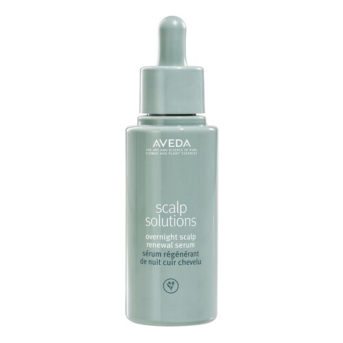 AVEDA - SCALP SOLUTIONS