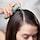 Scalp Solutions - Saç Derisi İçin Sprey