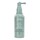 Scalp Solutions - Brume Protectrice Cuir Chevelu