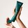 botanical repair™ bond-building styling crème - Crema styling