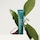 botanical repair™ bond-building styling crème - Crema styling