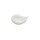 Botanical Repair™ Strengthening Overnight Serum - Reparierendes Nachtserum