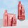 Nutriplenish Overnight Hydrating Serum - siero notturno nutriente per capelli