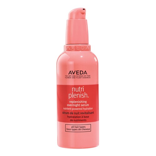 Aveda - Nutriplenish™ Overnight Replenishing Serum