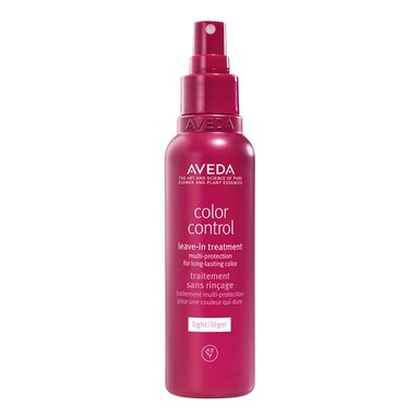 AVEDA - Color Control