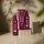 Color Control™ LIGHT - Shampoo