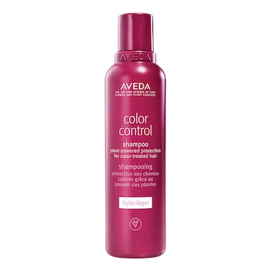 Entdecke das Produkt