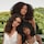 Be Curly Advanced™ - shampoo