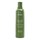 Be Curly™ Advanced - Shampooing Hydratant cheveux bouclés