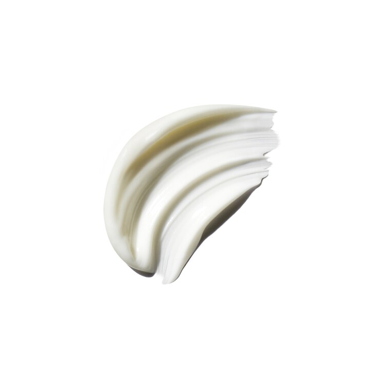 Be Curly Advanced - Conditioner
