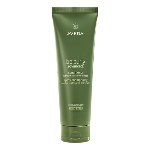 Aveda - Be Curly Advanced™- Cabello acondicionador