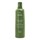 Be Curly Advanced™ - Co-Wash