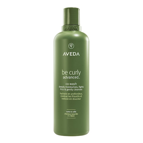 Aveda - Be Curly Advanced™