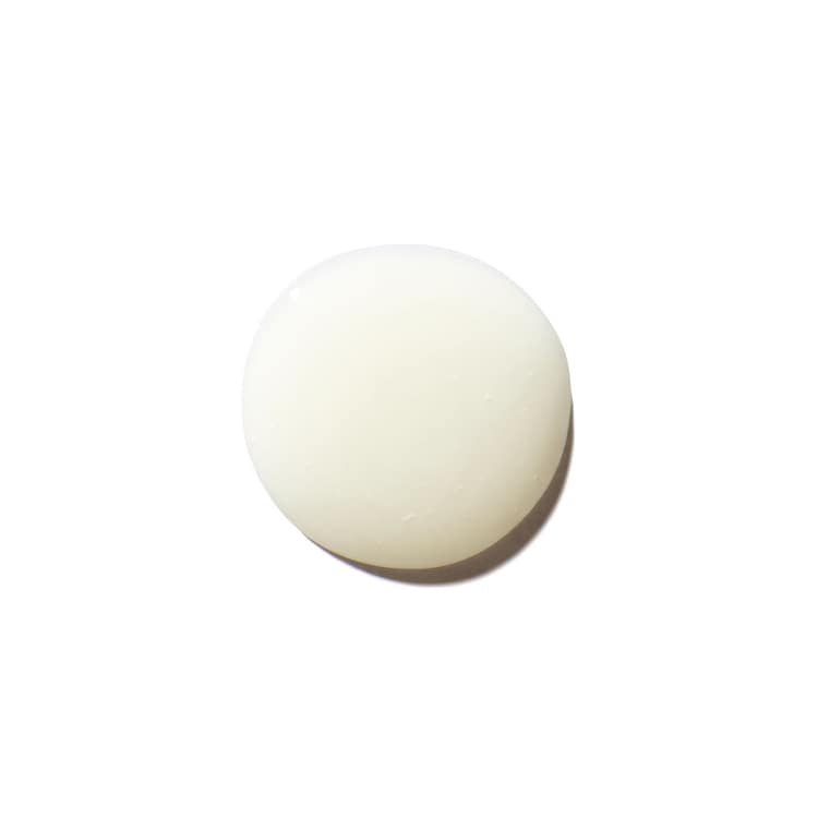 Be Curly Advanced Curl Perfecting - Primer