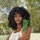 Be Curly Advanced™ Curl Enhancer Cream