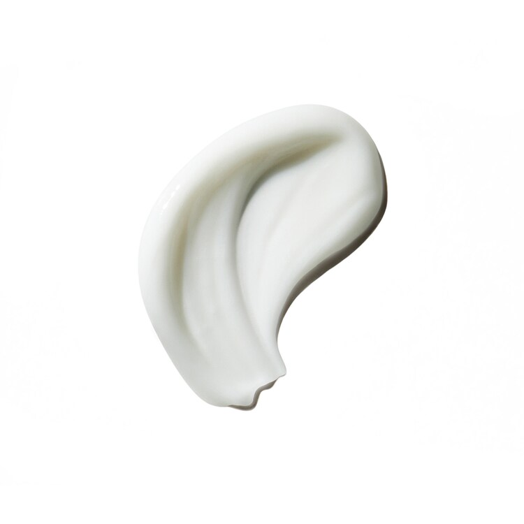 Be Curly Advanced™ Curl Enhancer Cream