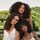 Be Curly Advanced™ Curl Enhancer Cream