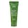 Be Curly Advanced™ - Crème de définition pour boucles