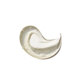 BE CURLY&trade; ADVANCED - Gel za definiranje kovrča
