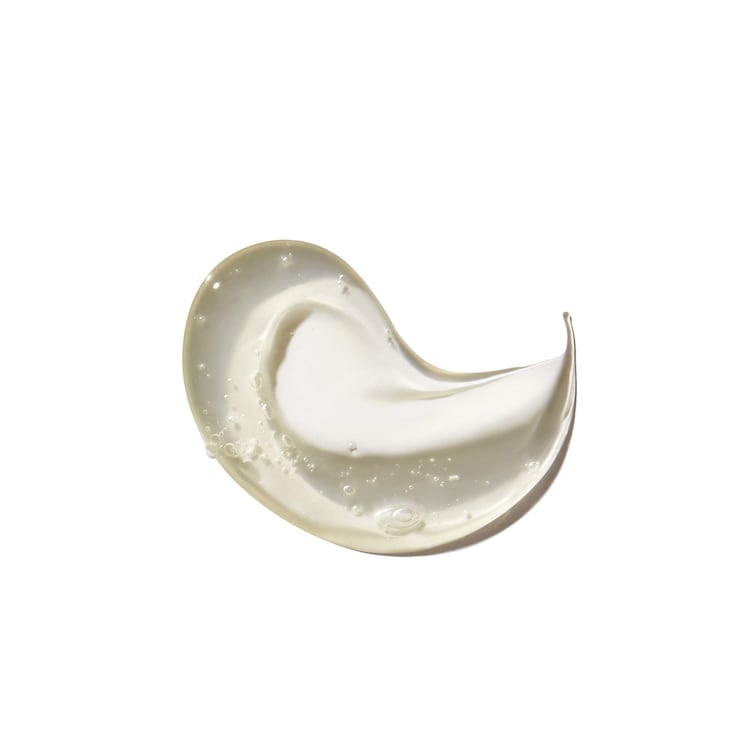 Be Curly Advanced™ Coil Definer Gel - Stylingový gel