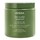 Be Curly Advanced™ - Coil Definer Gel