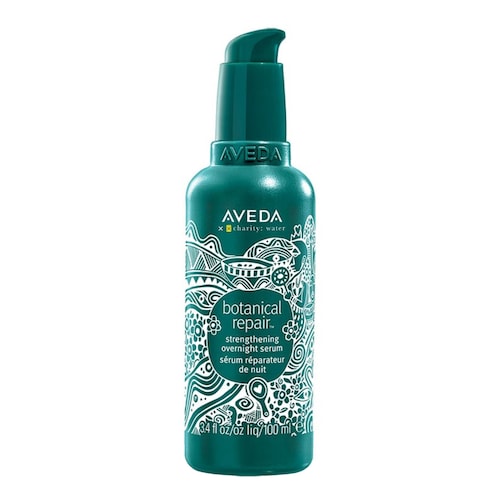AVEDA - Botanical Repair™