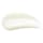 Be Curly™ - Locken Shampoo 