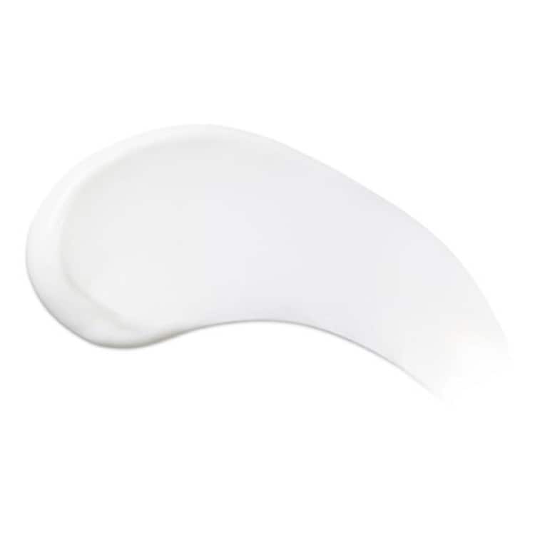 Damage Remedy™ - Masque Réparateur Profond Cheveux Abîmés