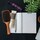 Aveda Wooden - Paddle Brush 