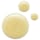 Thickening Tonic