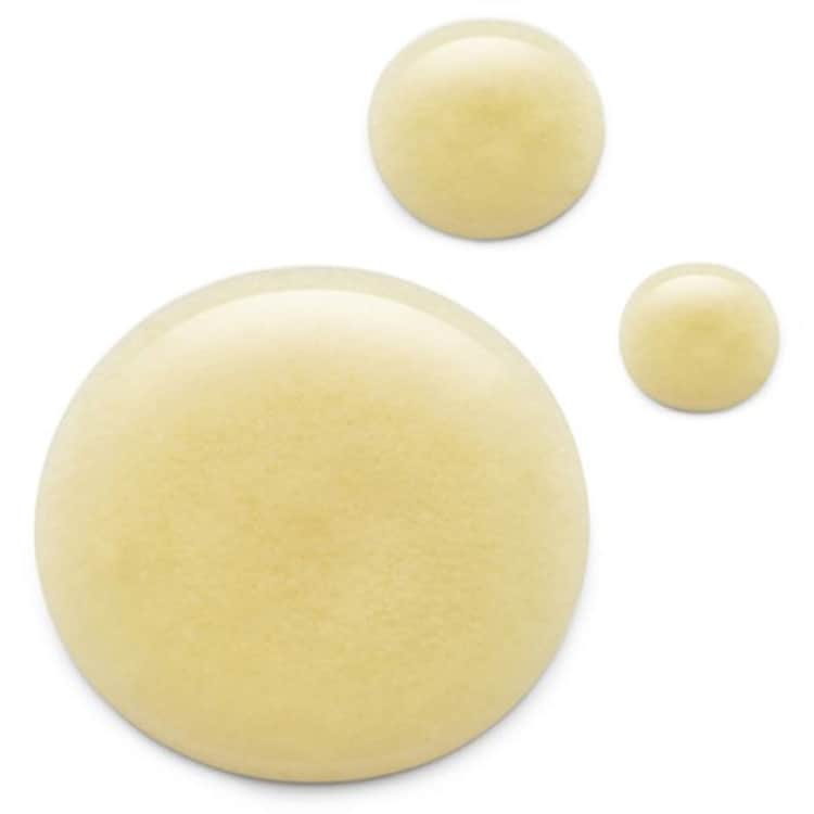 Thickening Tonic
