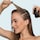 Thickening Tonic