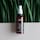 Thickening Tonic