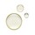 Invati Advanced - Exfoliating Shampoo