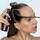 Invati Advanced - Exfoliating Shampoo