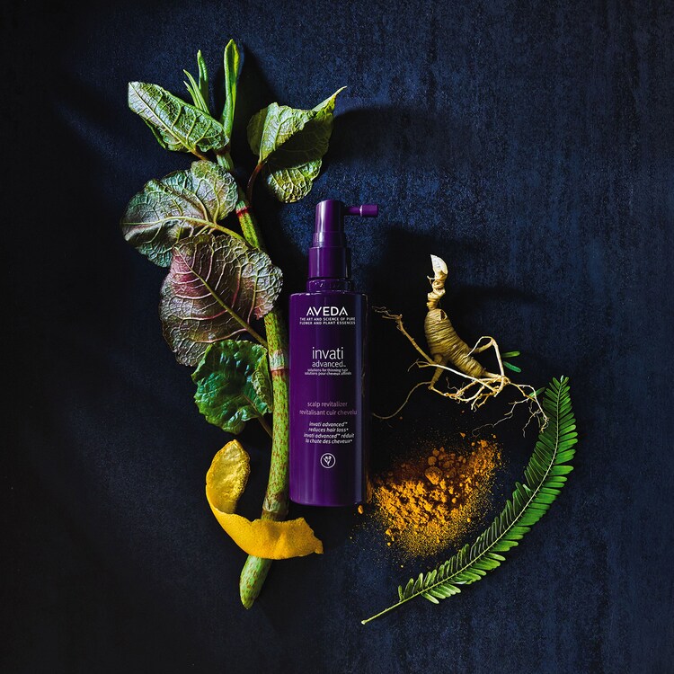 Invati Advanced - Exfoliating Shampoo