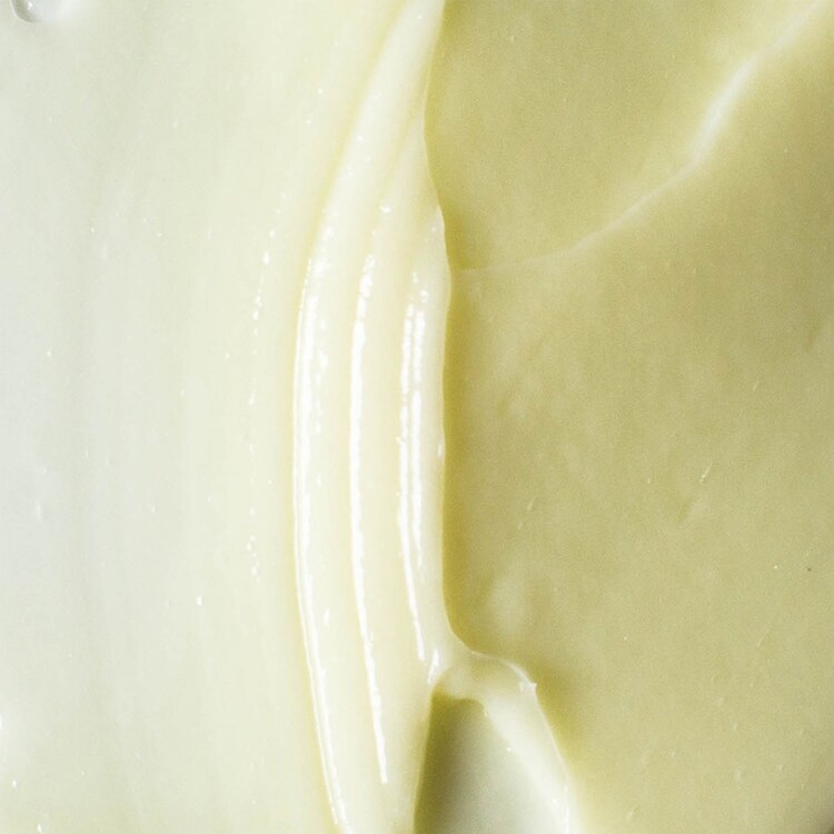 Invati Advanced Thickening - Amaciador Densificante