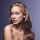 Invati Advanced Thickening - Amaciador Densificante