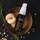 thickening tonic - Mini Spray styling