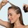 thickening tonic - Mini Spray styling