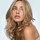thickening tonic - Mini Spray styling