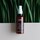 thickening tonic - Mini Spray styling