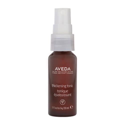 AVEDA - Thickening Tonic