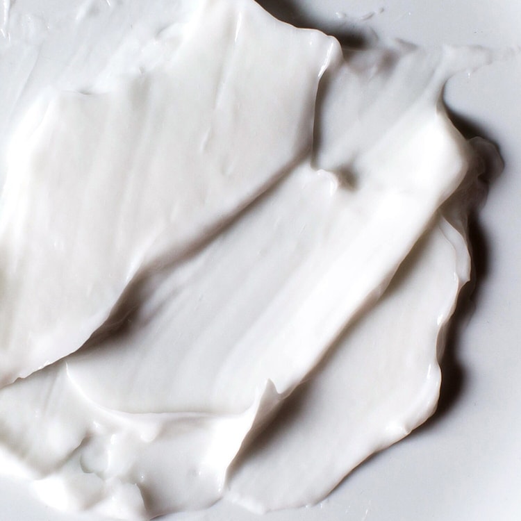 Cherry Almond Softening - Conditioner