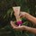 Cherry Almond Softening - Conditioner
